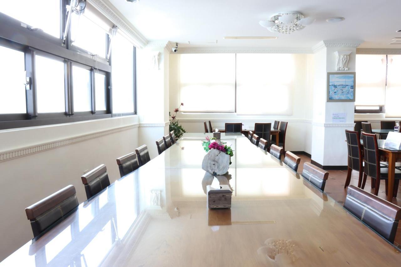 Kending Kaying Hotel Heng-ch'un Екстериор снимка